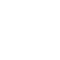 Lakeport Cinema 5 Facebook