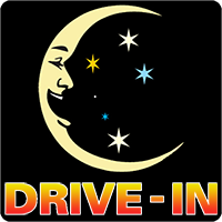 Lakeport Auto Movies link